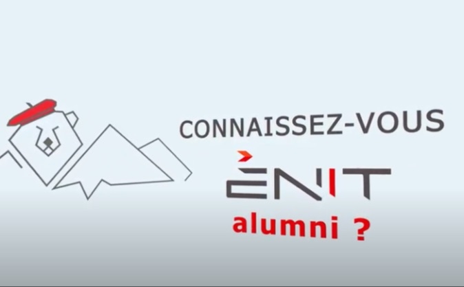 Connaissez-vous l'ANIENIT