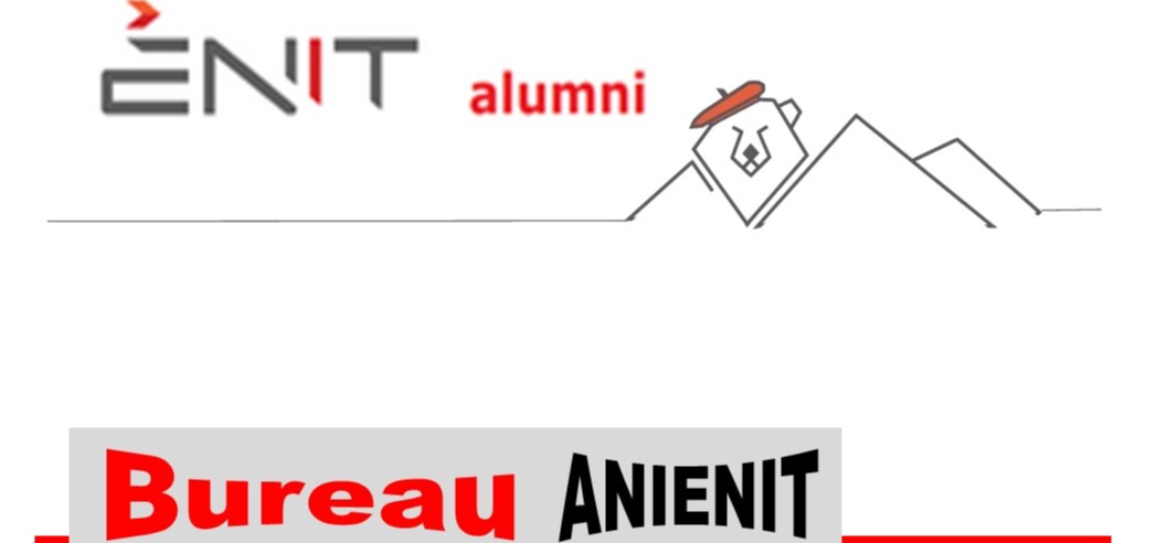 ENIT Alumni