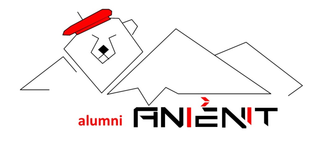 ENIT Alumni