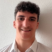 Photo profil
