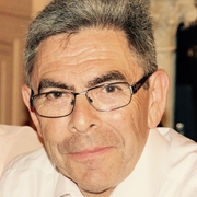 Photo profil