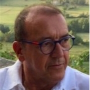 Photo profil