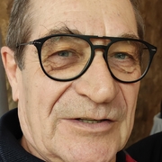 Photo profil