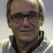 Photo profil