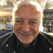 Photo profil