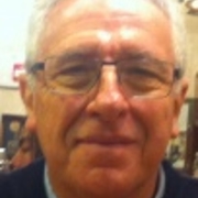 Photo profil