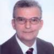 Photo profil