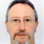 Photo profil