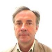 Photo profil