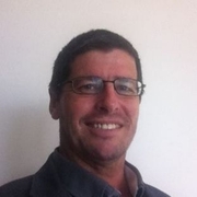 Photo profil