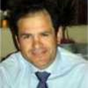 Photo profil