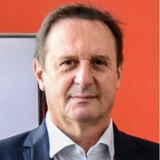 Photo profil
