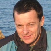 Photo profil