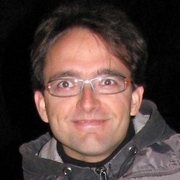 Photo profil