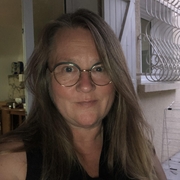 Photo profil