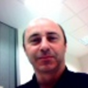 Photo profil