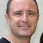 Photo profil