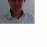 Photo profil