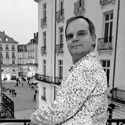 Photo profil