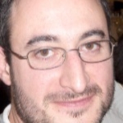 Photo profil