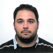 Photo profil