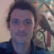 Photo profil