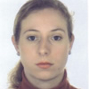 Photo profil