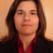 Photo profil