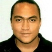 Photo profil