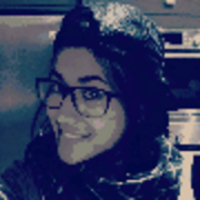Photo profil