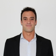 Photo profil