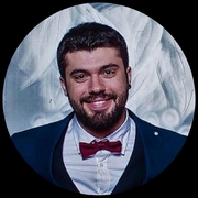 Photo profil