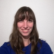 Photo profil