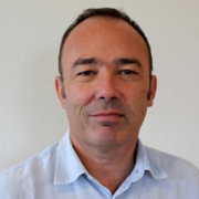 Photo profil