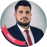 Photo profil