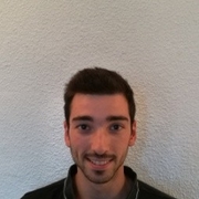 Photo profil