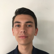Photo profil