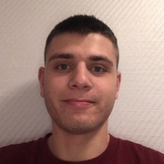 Photo profil