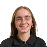Photo profil