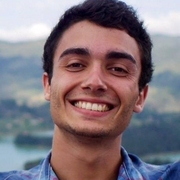 Photo profil