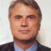 Photo profil