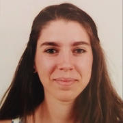 Photo profil
