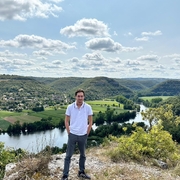 Photo profil