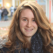 Photo profil