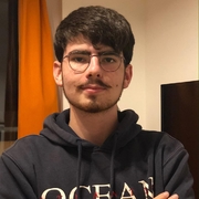 Photo profil