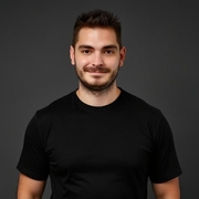 Photo profil