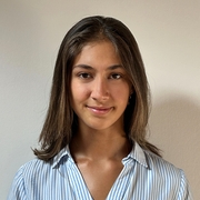 Photo profil