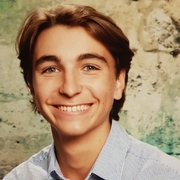 Photo profil