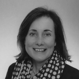 Clotilde RODRIGUEZ