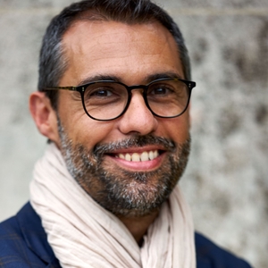 Serge HENRY